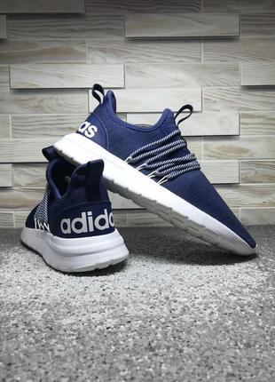 Кросівки adidas lite racer adapt . оригінал