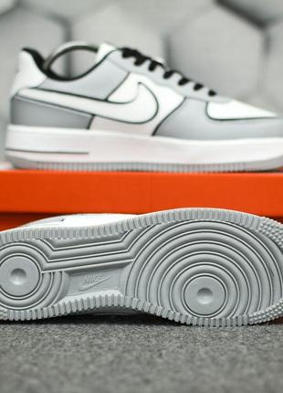 Nike air force     мужские кроссовки найк аир форс