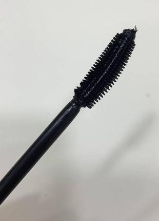 Туш для вій qianxiu master mascara2 фото