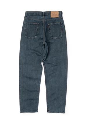 Vintage levis 5018 вінтажні джинси pmh0135271 фото