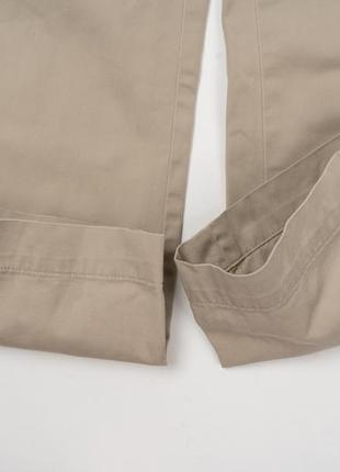 Vintage polo ralph lauren вінтажні штани pmh0135258 фото