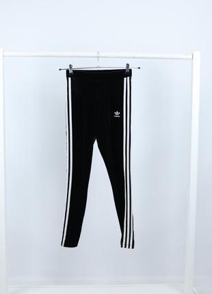 Женские лосины adidas originals