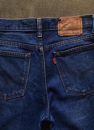 Джинсы levis levi's2 фото