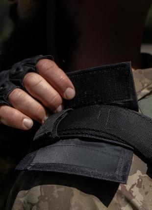 Плитоноска 5