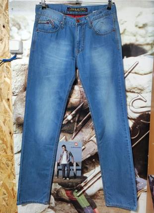 Джинсы dsquared