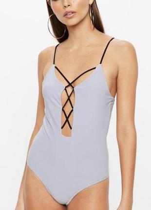 Очень крутой боди бодик боді missguided