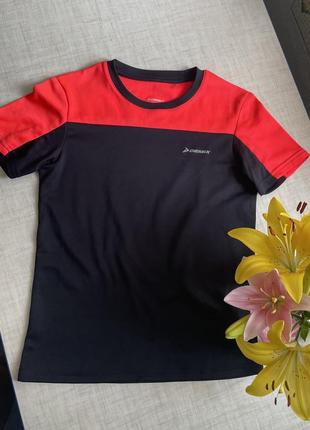 Літній костюм demix