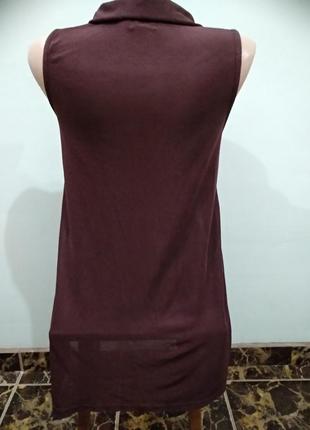 Туніка-плаття! 2