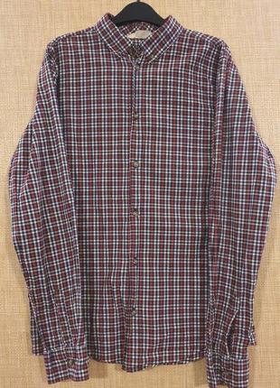 Продам  рубашку h&m