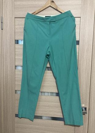 Autograph брюки м-л 2