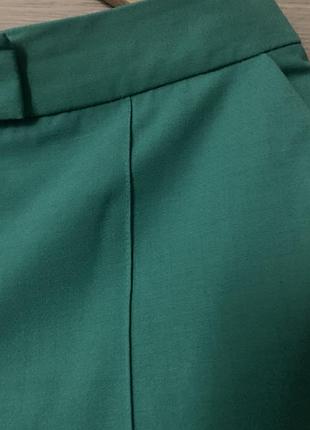 Autograph брюки м-л 4