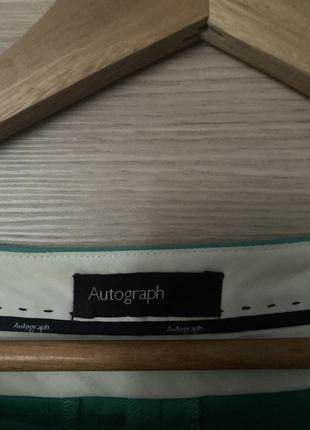 Autograph брюки м-л 7