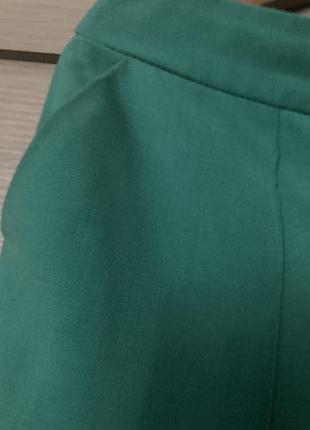 Autograph брюки м-л 3