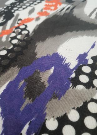 Плаття стрейчове 3