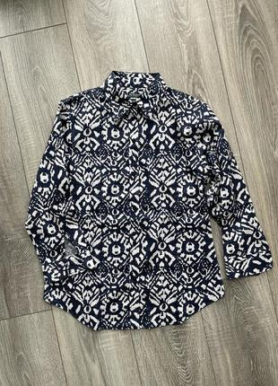 Сорочка lauren ralph lauren