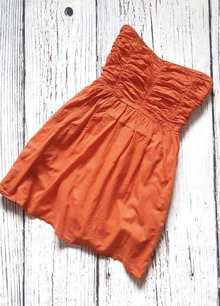 Плаття zara