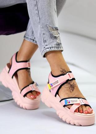 Босоніжки босоніжки4 фото