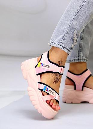 Босоніжки босоніжки