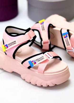 Босоніжки босоніжки6 фото