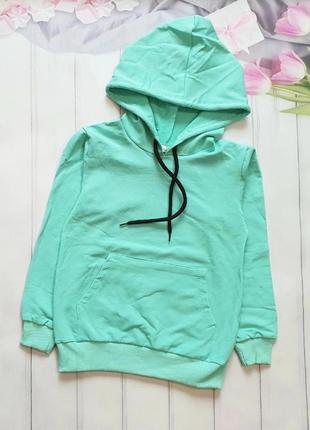 Худі турція