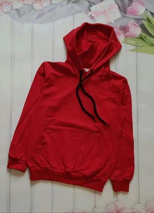 Худі для дівчинки турція