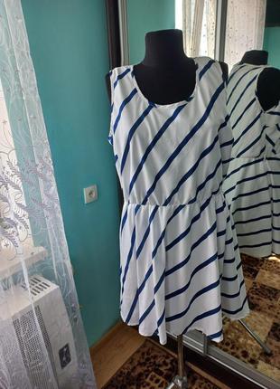 Гарне плаття 🥰🥰🥰