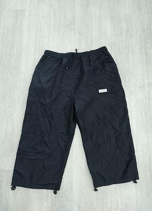 Бриджі чоловічі