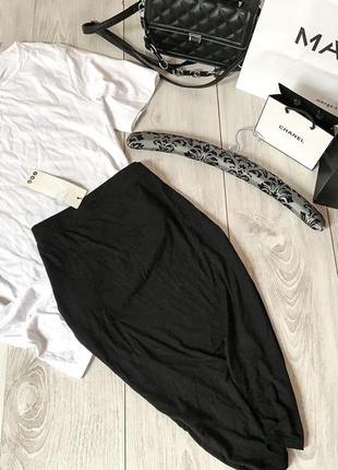 Спілничка міді