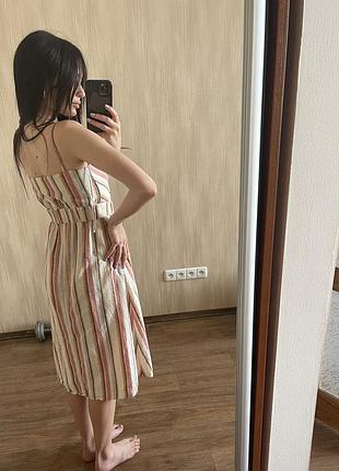 Платье 2