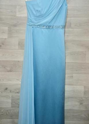 Сукня david's bridal, арт 0227