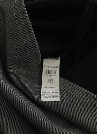 Пляття з перельотом