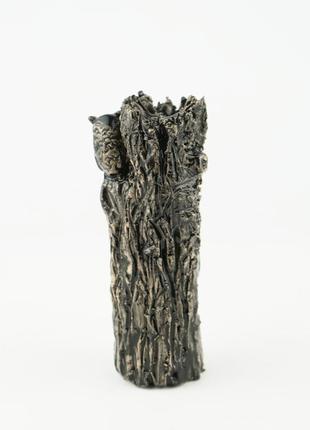 Статуетка дух лісу сувенір лісовий дух кераміка2 фото