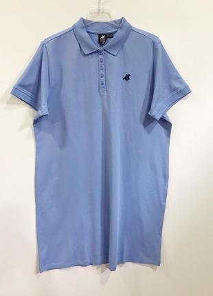 Жіноча сукня esmara