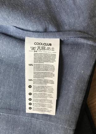 Костюм класичний комплект жилетка штани5 фото