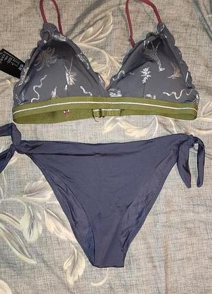 Купальник отh&m