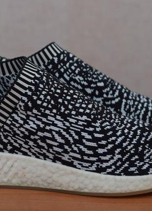 adidas nmd cs2