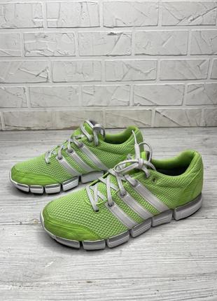Кроссовки uefa adidas2 фото