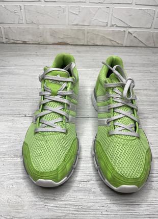 Кроссовки uefa adidas3 фото