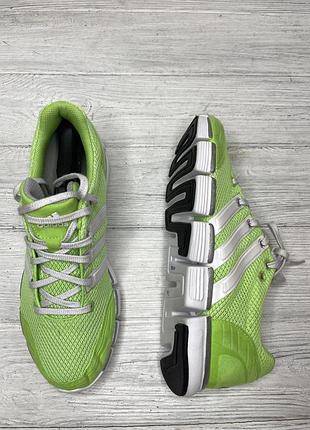 Кроссовки uefa adidas5 фото