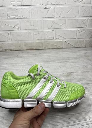 Кроссовки uefa adidas4 фото