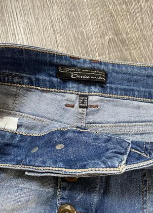 Джинси 6