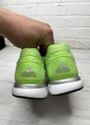 Кроссовки uefa adidas6 фото