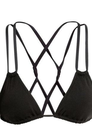 Лиф h&m