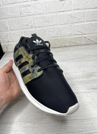 Кроссовки adidas2 фото