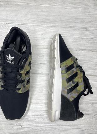 Кроссовки adidas5 фото