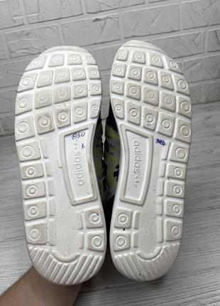 Кроссовки adidas8 фото