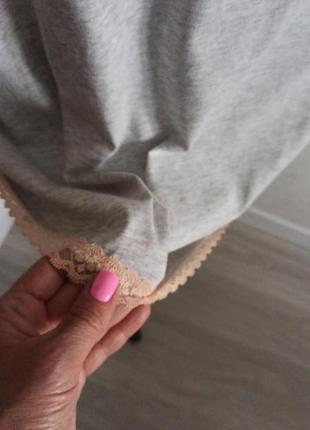 Новая женская футболка германия4 фото