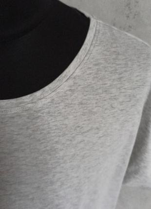 Новая женская футболка германия2 фото