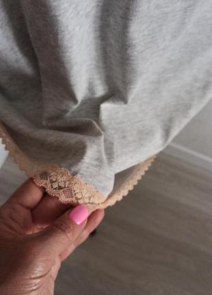 Новая женская футболка германия3 фото