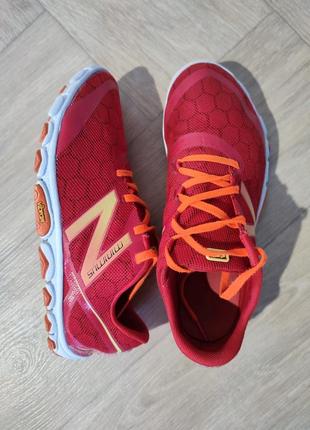 Кросівки new balance